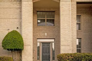 6500 Hickory Hill Dr, Plano, TX 75074 - Photo 2