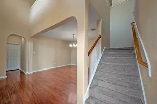 6500 Hickory Hill Dr, Plano, TX 75074 - Photo 16