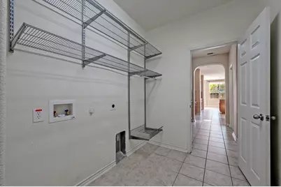 6500 Hickory Hill Drive, Plano, TX 75074 - Photo 14