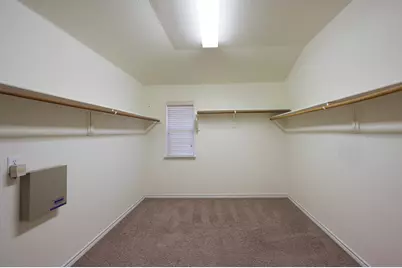 6500 Hickory Hill Drive, Plano, TX 75074 - Photo 26