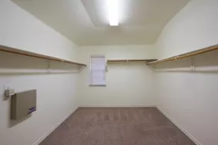 6500 Hickory Hill Dr, Plano, TX 75074 - Photo 26