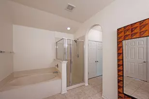 6500 Hickory Hill Dr, Plano, TX 75074 - Photo 28