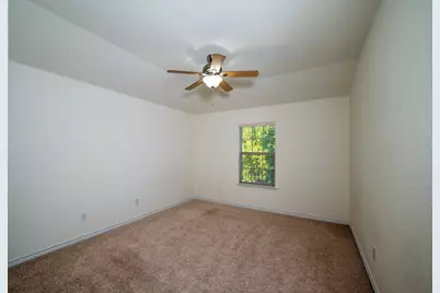 6500 Hickory Hill Drive, Plano, TX 75074 - Photo 18