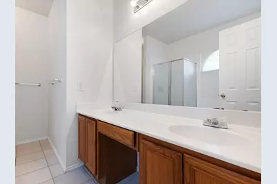 548 Linacre Drive, Fort Worth, TX 76036 - Photo 18