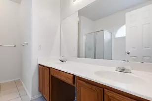 548 Linacre Dr, Fort Worth, TX 76036 - Photo 18