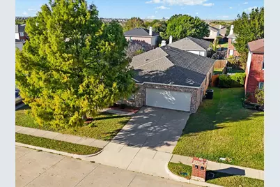 548 Linacre Drive, Fort Worth, TX 76036 - Photo 26