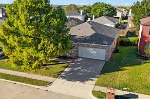 548 Linacre Dr, Fort Worth, TX 76036 - Photo 26