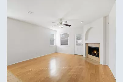 548 Linacre Drive, Fort Worth, TX 76036 - Photo 12