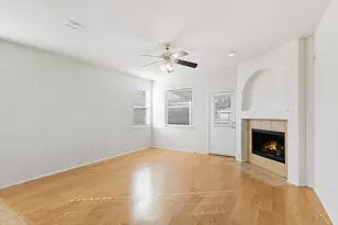 548 Linacre Dr, Fort Worth, TX 76036 - Photo 12