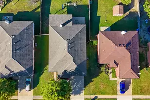 548 Linacre Dr, Fort Worth, TX 76036 - Photo 30