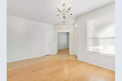 548 Linacre Drive, Fort Worth, TX 76036 - Photo 22