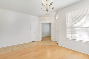548 Linacre Dr, Fort Worth, TX 76036 - Photo 22