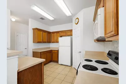 548 Linacre Drive, Fort Worth, TX 76036 - Photo 10