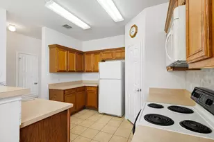 548 Linacre Dr, Fort Worth, TX 76036 - Photo 10