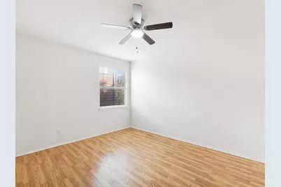 548 Linacre Drive, Fort Worth, TX 76036 - Photo 14