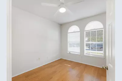 548 Linacre Drive, Fort Worth, TX 76036 - Photo 6