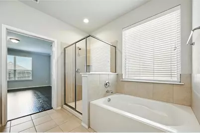 1724 Long Meadow Road, Wylie, TX 75098 - Photo 12