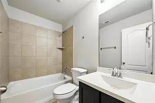 1724 Long Meadow Rd, Wylie, TX 75098 - Photo 18