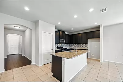 1724 Long Meadow Road, Wylie, TX 75098 - Photo 8