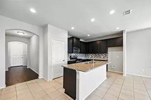 1724 Long Meadow Rd, Wylie, TX 75098 - Photo 8