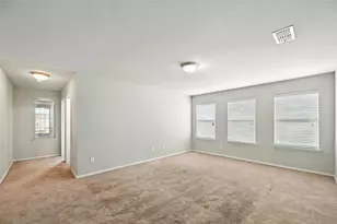 1724 Long Meadow Rd, Wylie, TX 75098 - Photo 16