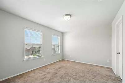 1724 Long Meadow Road, Wylie, TX 75098 - Photo 14