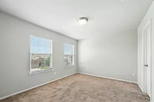 1724 Long Meadow Rd, Wylie, TX 75098 - Photo 14