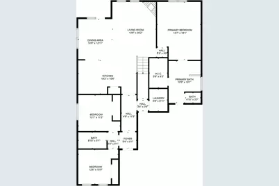 1724 Long Meadow Road, Wylie, TX 75098 - Photo 22