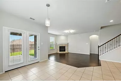 1724 Long Meadow Road, Wylie, TX 75098 - Photo 2