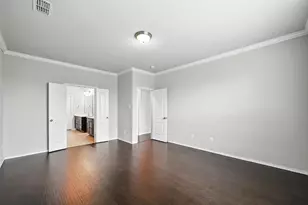 1724 Long Meadow Rd, Wylie, TX 75098 - Photo 10