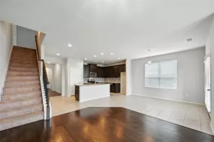 1724 Long Meadow Rd, Wylie, TX 75098 - Photo 4