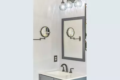 13448 Austin Stone Drive, Fort Worth, TX 76052 - Photo 30