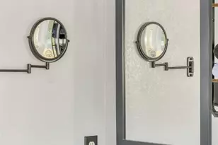 13448 Austin Stone Dr, Fort Worth, TX 76052 - Photo 30