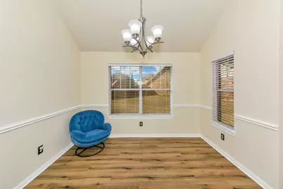 13448 Austin Stone Drive, Fort Worth, TX 76052 - Photo 6