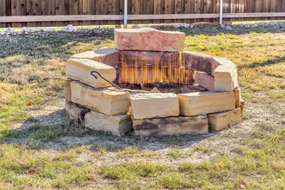 13448 Austin Stone Drive, Fort Worth, TX 76052 - Photo 36