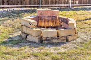 13448 Austin Stone Dr, Fort Worth, TX 76052 - Photo 36