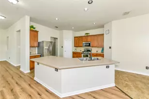 13448 Austin Stone Dr, Fort Worth, TX 76052 - Photo 10