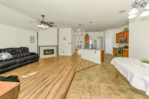 13448 Austin Stone Dr, Fort Worth, TX 76052 - Photo 14