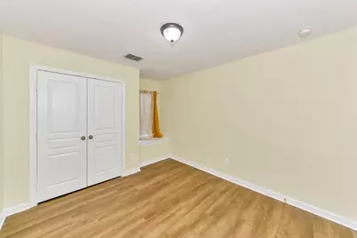 13448 Austin Stone Drive, Fort Worth, TX 76052 - Photo 24