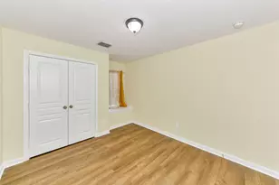 13448 Austin Stone Dr, Fort Worth, TX 76052 - Photo 24