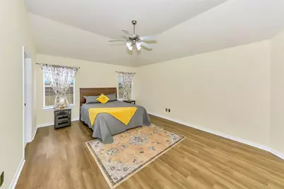 13448 Austin Stone Drive, Fort Worth, TX 76052 - Photo 26