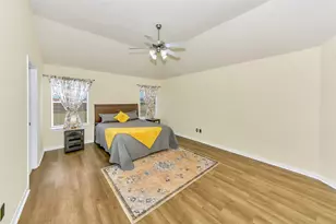 13448 Austin Stone Dr, Fort Worth, TX 76052 - Photo 26