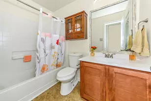 13448 Austin Stone Dr, Fort Worth, TX 76052 - Photo 20