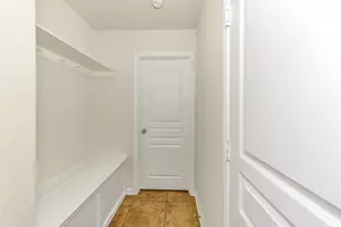 13448 Austin Stone Dr, Fort Worth, TX 76052 - Photo 22