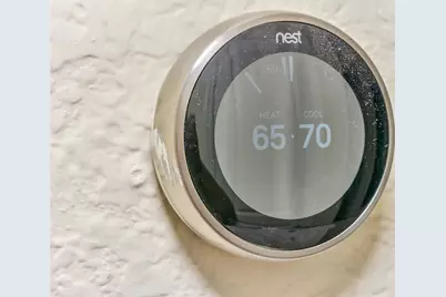 13448 Austin Stone Drive, Fort Worth, TX 76052 - Photo 28