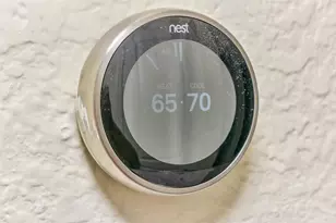 13448 Austin Stone Dr, Fort Worth, TX 76052 - Photo 28