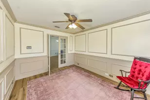 13448 Austin Stone Dr, Fort Worth, TX 76052 - Photo 4