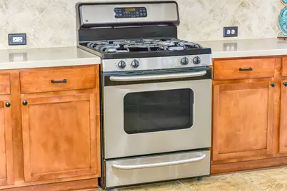 13448 Austin Stone Drive, Fort Worth, TX 76052 - Photo 18