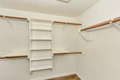 13448 Austin Stone Drive, Fort Worth, TX 76052 - Photo 32