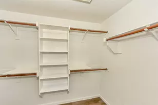 13448 Austin Stone Dr, Fort Worth, TX 76052 - Photo 32